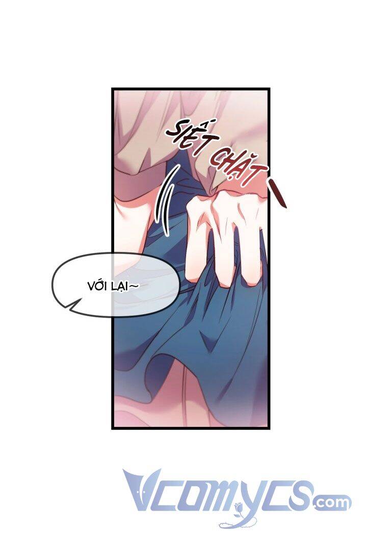 Vị Hôn Thê Của Kẻ Săn Mồi Chapter 2 - Trang 2