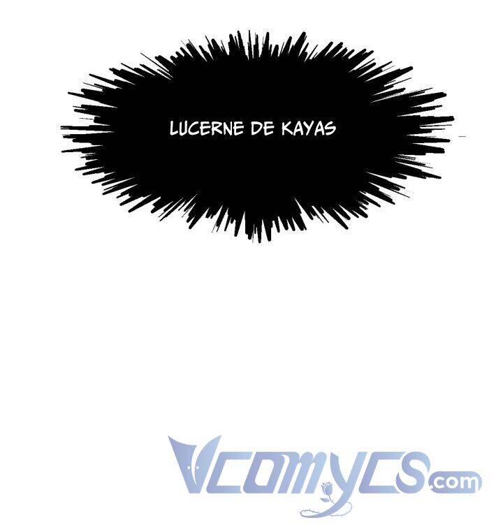 Vị Hôn Thê Của Kẻ Săn Mồi Chapter 2 - Trang 2