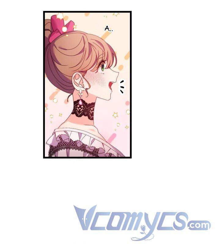 Vị Hôn Thê Của Kẻ Săn Mồi Chapter 2 - Trang 2