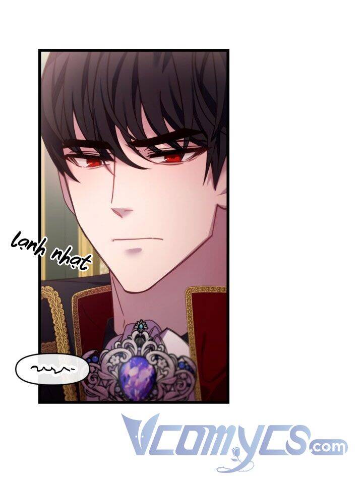 Vị Hôn Thê Của Kẻ Săn Mồi Chapter 2 - Trang 2