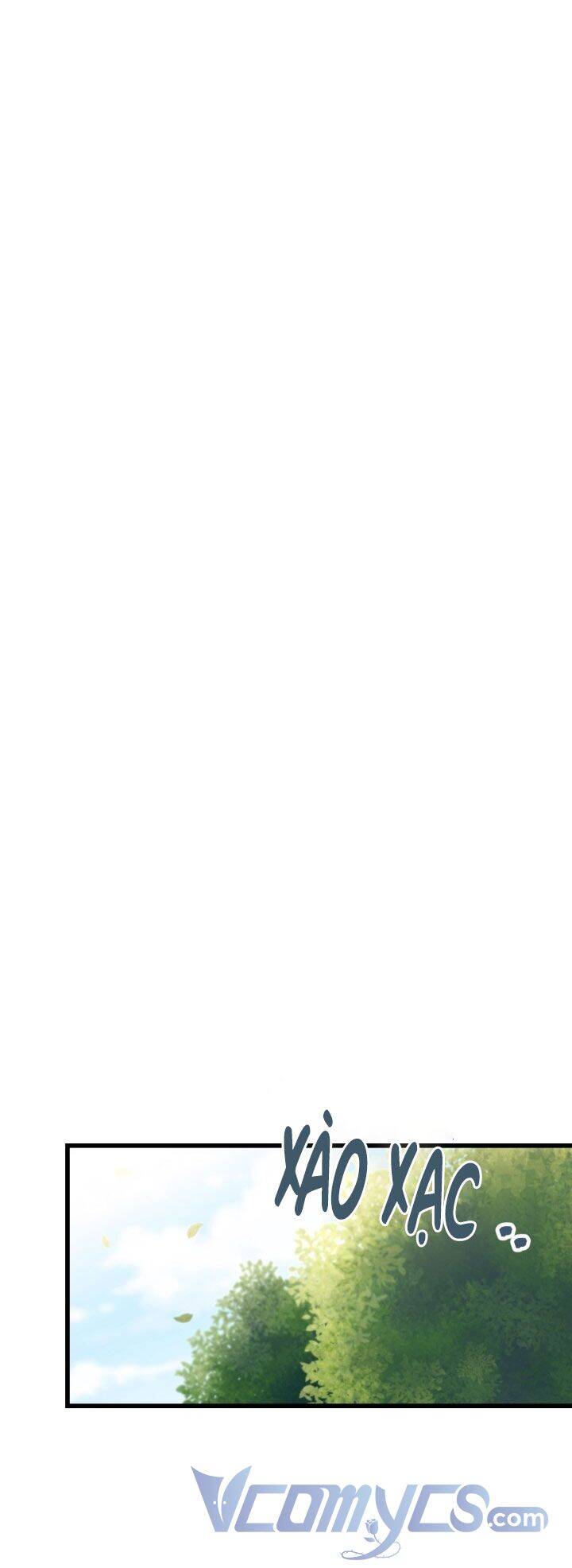 Vị Hôn Thê Của Kẻ Săn Mồi Chapter 2 - Trang 2