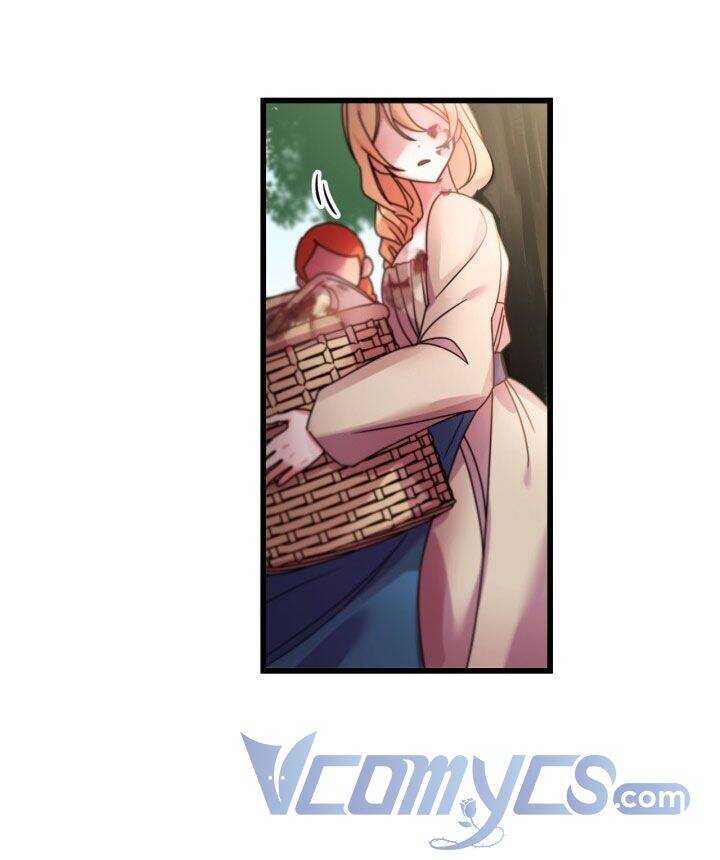 Vị Hôn Thê Của Kẻ Săn Mồi Chapter 2 - Trang 2