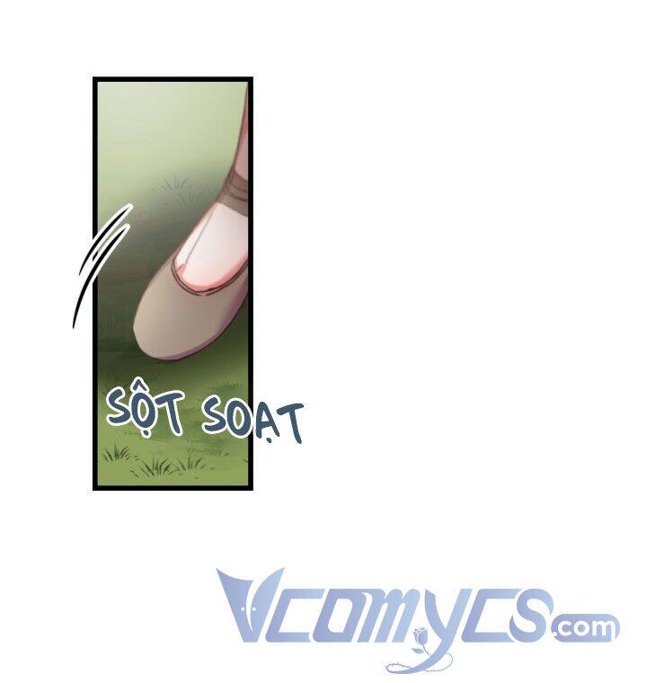 Vị Hôn Thê Của Kẻ Săn Mồi Chapter 2 - Trang 2