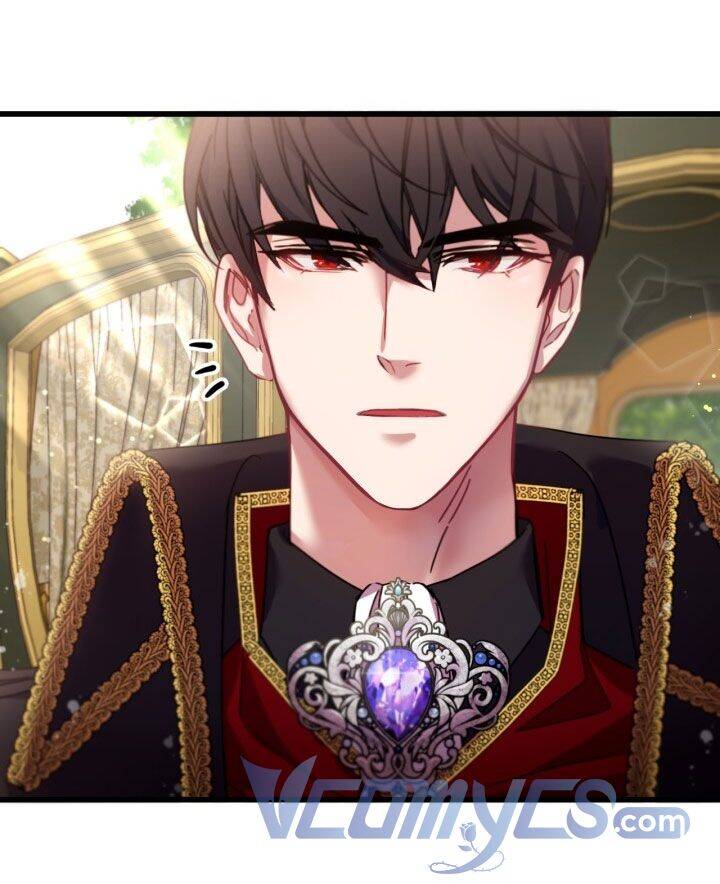 Vị Hôn Thê Của Kẻ Săn Mồi Chapter 2 - Trang 2