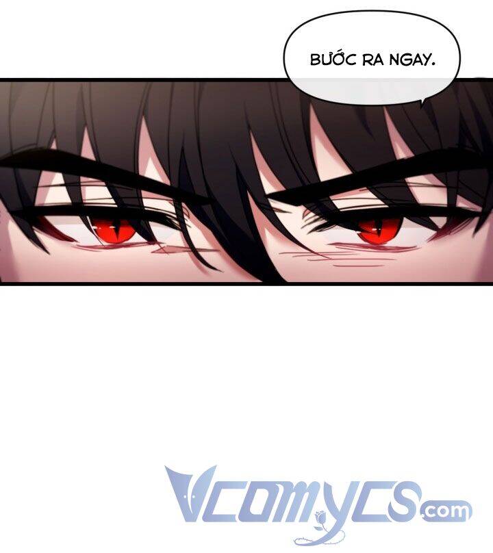 Vị Hôn Thê Của Kẻ Săn Mồi Chapter 2 - Trang 2