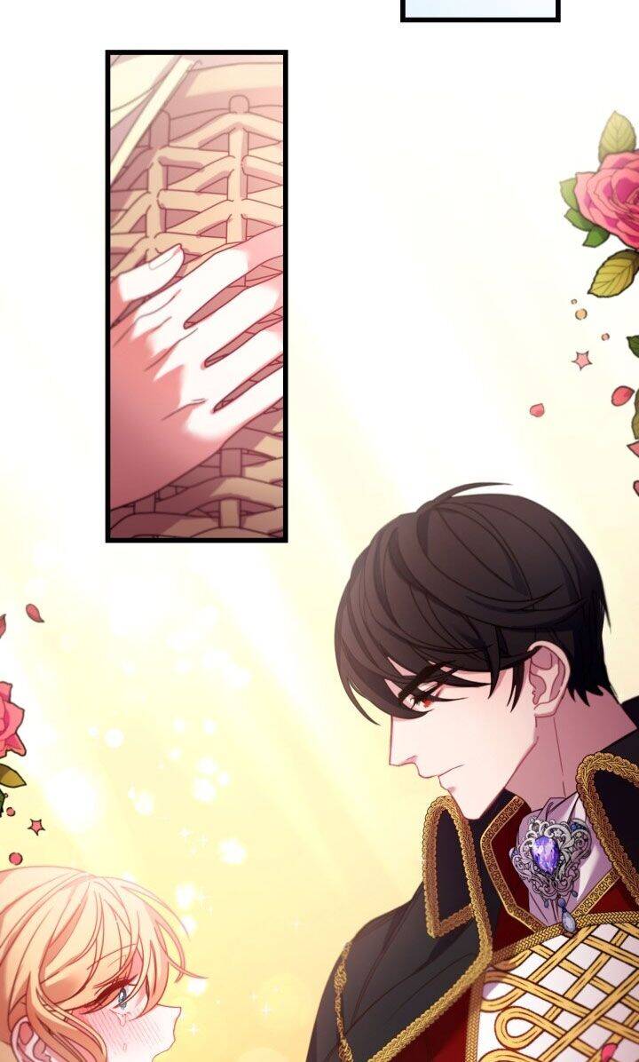 Vị Hôn Thê Của Kẻ Săn Mồi Chapter 2 - Trang 2