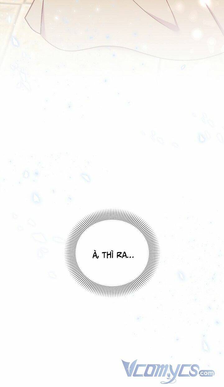 Vị Hôn Thê Của Kẻ Săn Mồi Chapter 20 - Trang 2