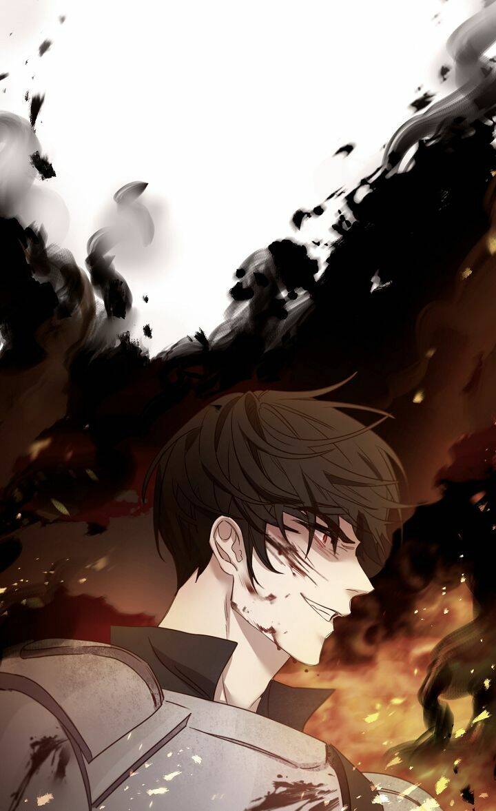 Vị Hôn Thê Của Kẻ Săn Mồi Chapter 20 - Trang 2