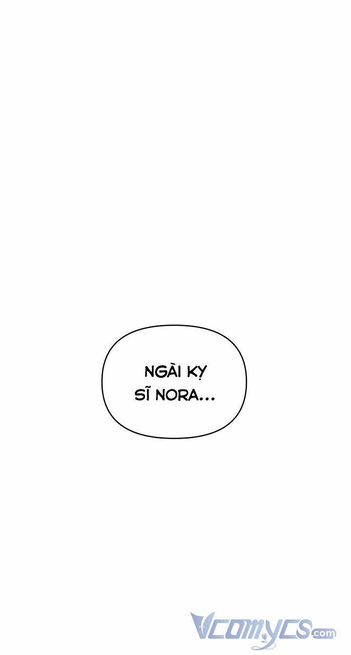 Vị Hôn Thê Của Kẻ Săn Mồi Chapter 20 - Trang 2