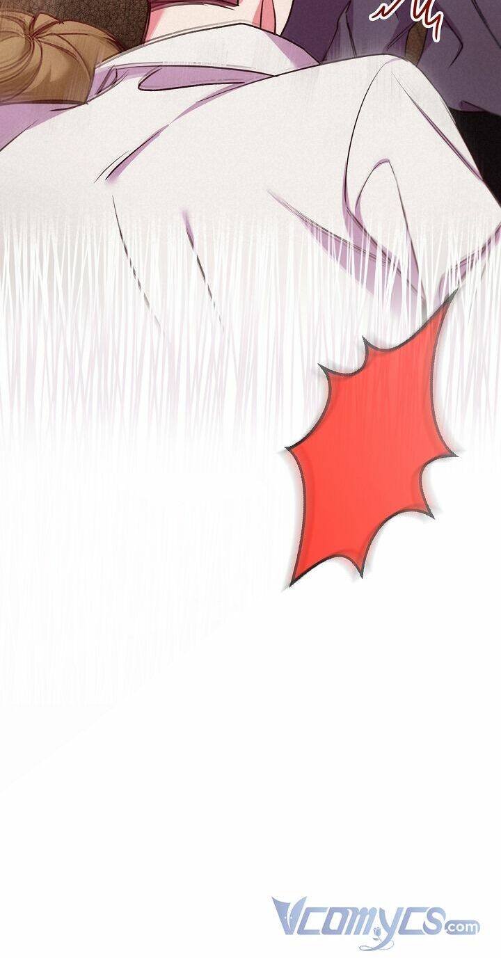 Vị Hôn Thê Của Kẻ Săn Mồi Chapter 20 - Trang 2