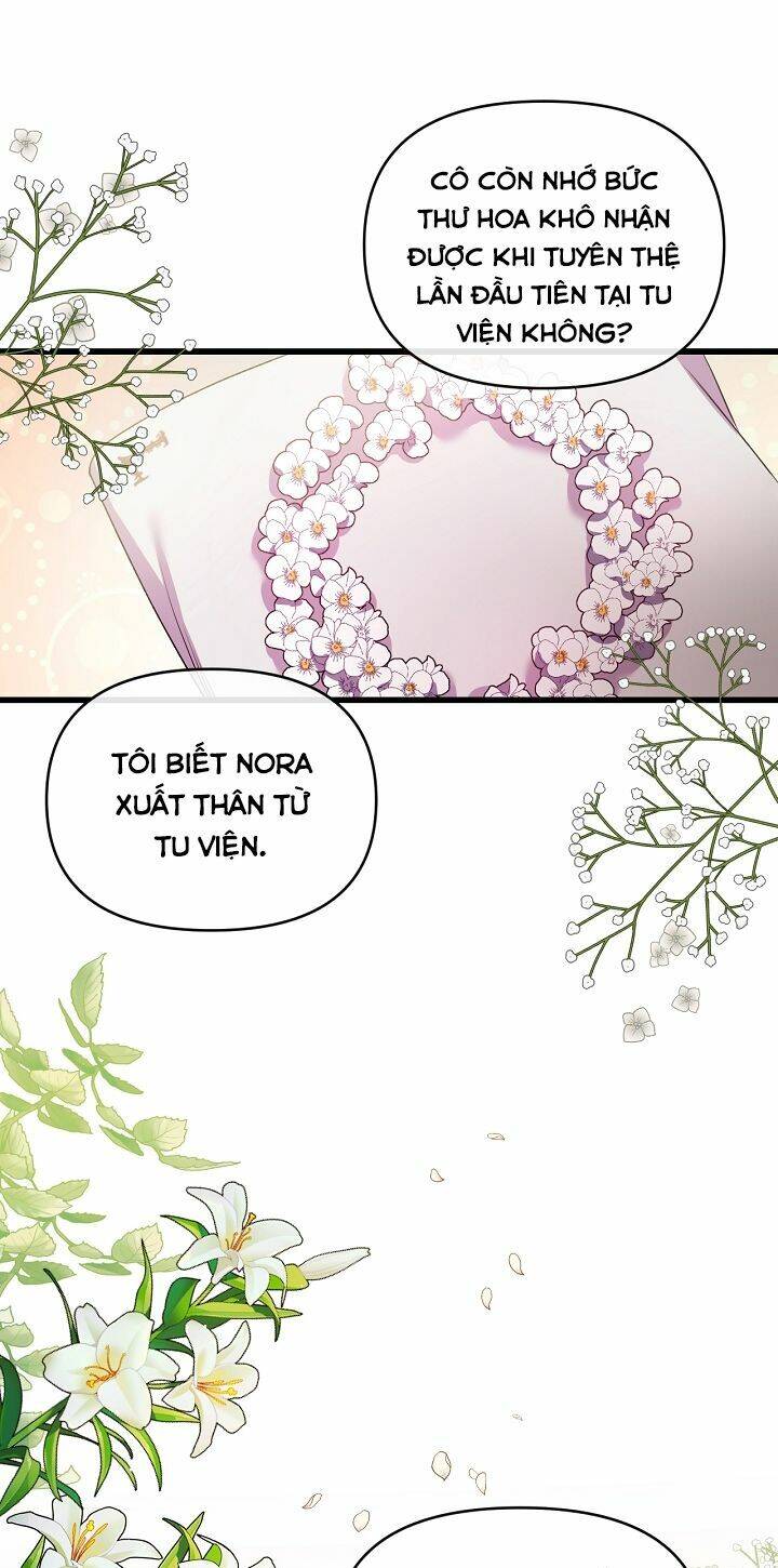 Vị Hôn Thê Của Kẻ Săn Mồi Chapter 20 - Trang 2