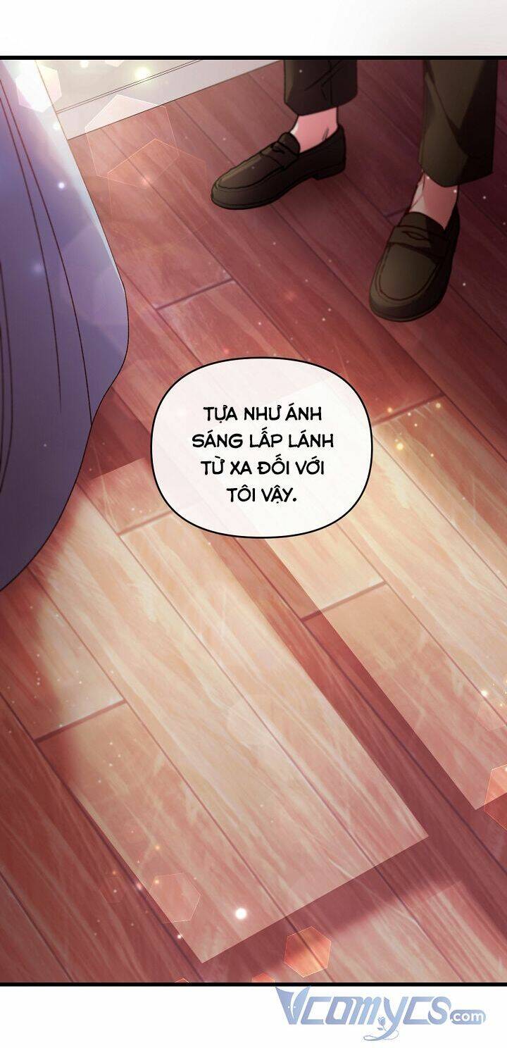 Vị Hôn Thê Của Kẻ Săn Mồi Chapter 20 - Trang 2