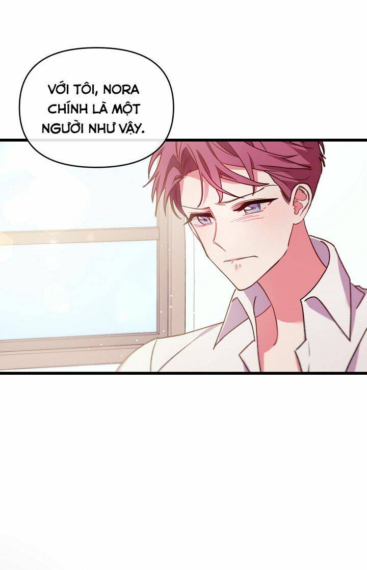 Vị Hôn Thê Của Kẻ Săn Mồi Chapter 20 - Trang 2