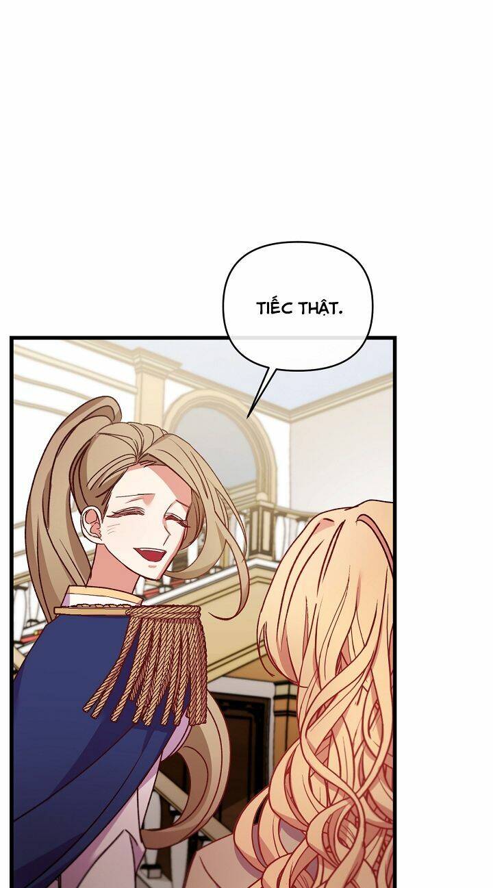 Vị Hôn Thê Của Kẻ Săn Mồi Chapter 20 - Trang 2