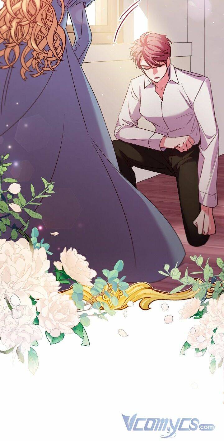 Vị Hôn Thê Của Kẻ Săn Mồi Chapter 20 - Trang 2