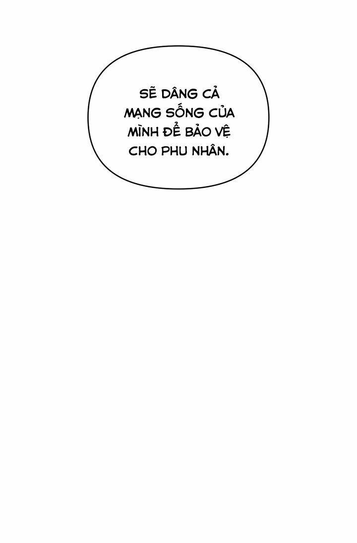 Vị Hôn Thê Của Kẻ Săn Mồi Chapter 20 - Trang 2