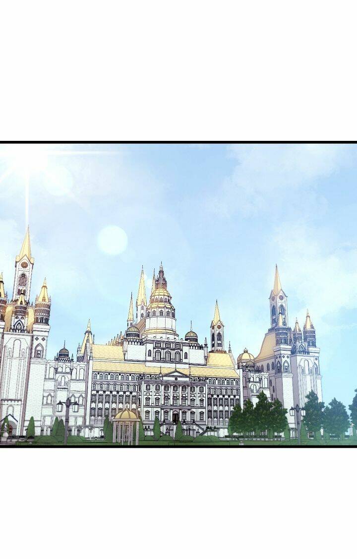 Vị Hôn Thê Của Kẻ Săn Mồi Chapter 20 - Trang 2