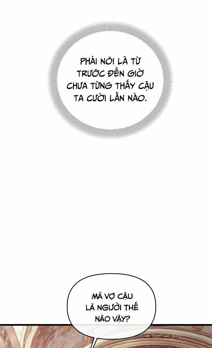 Vị Hôn Thê Của Kẻ Săn Mồi Chapter 20 - Trang 2