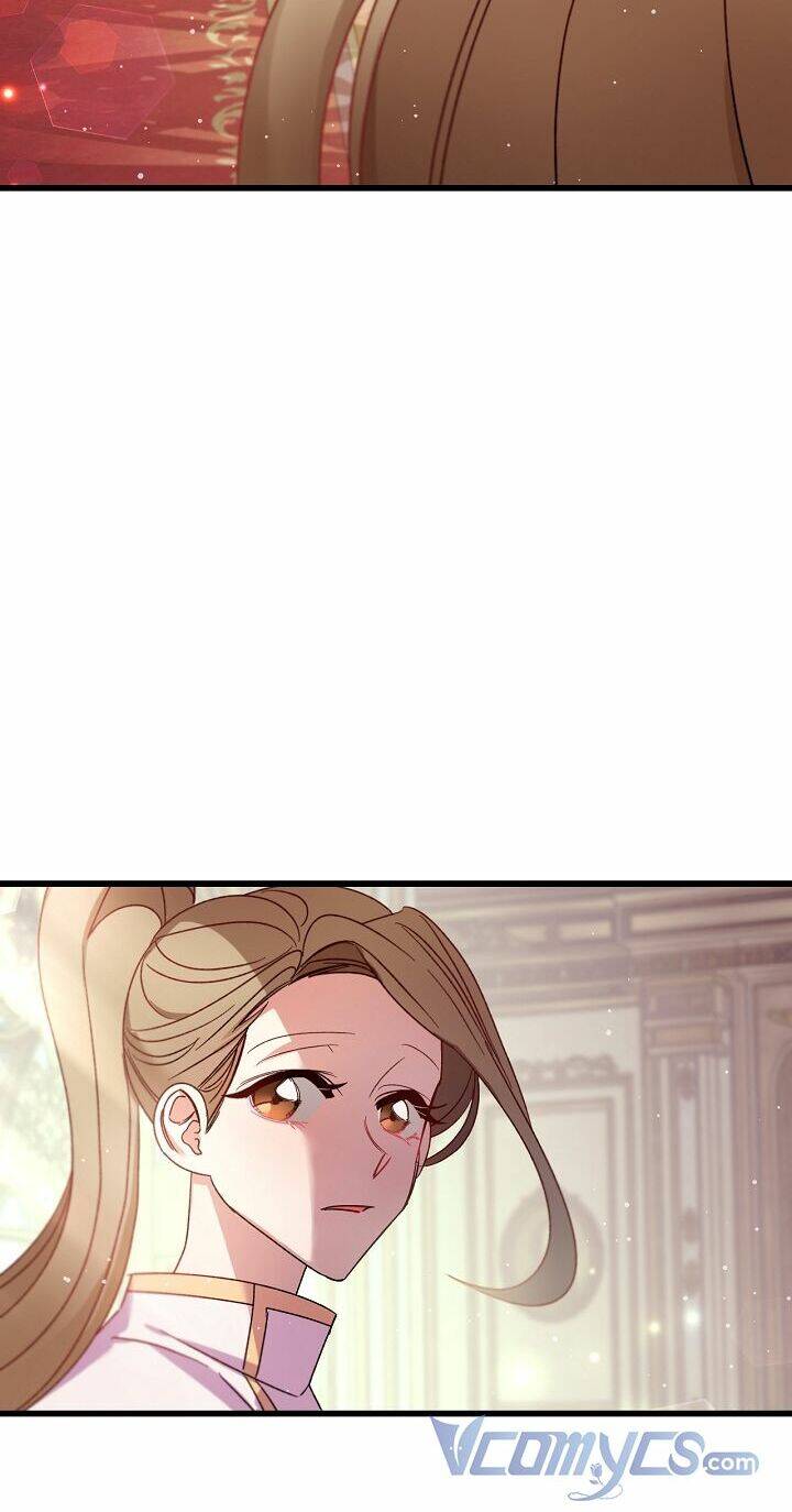 Vị Hôn Thê Của Kẻ Săn Mồi Chapter 20 - Trang 2