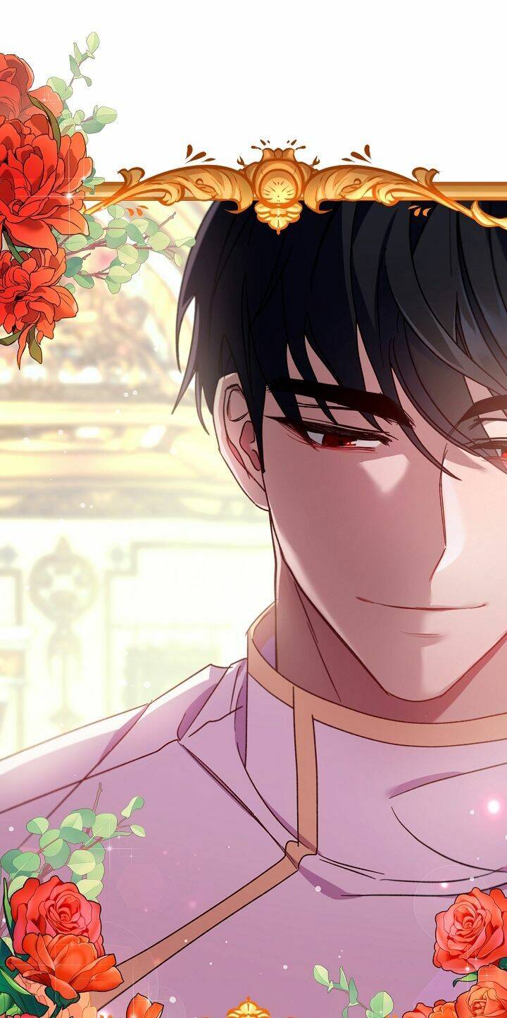 Vị Hôn Thê Của Kẻ Săn Mồi Chapter 20 - Trang 2