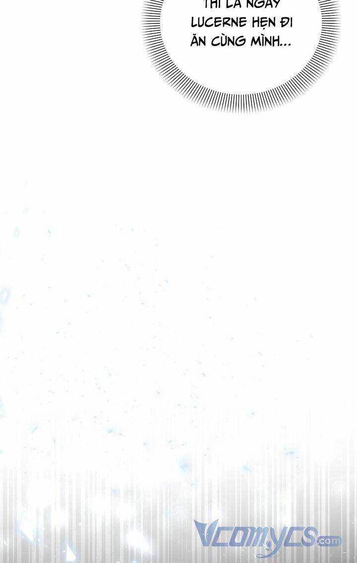 Vị Hôn Thê Của Kẻ Săn Mồi Chapter 20 - Trang 2