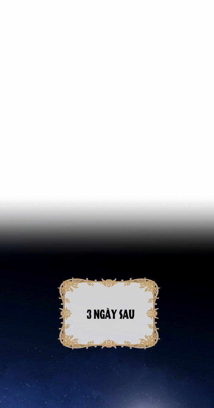 Vị Hôn Thê Của Kẻ Săn Mồi Chapter 21 - Trang 2