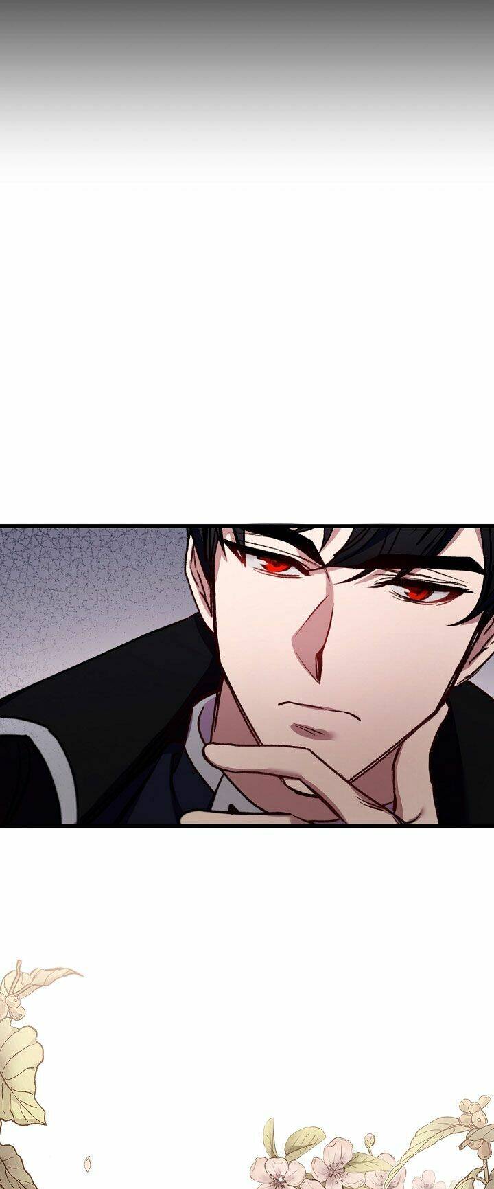 Vị Hôn Thê Của Kẻ Săn Mồi Chapter 21 - Trang 2