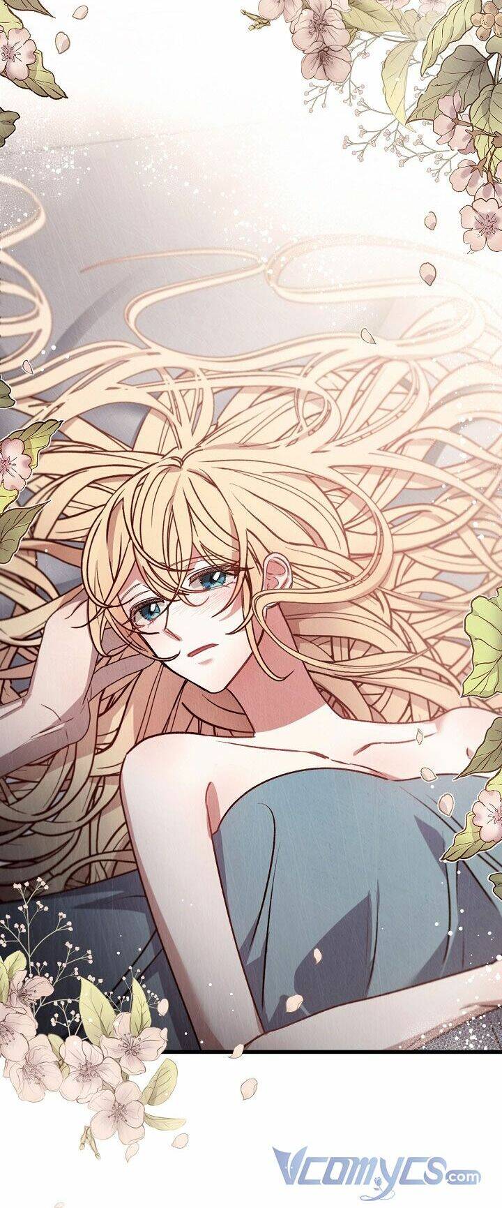 Vị Hôn Thê Của Kẻ Săn Mồi Chapter 21 - Trang 2