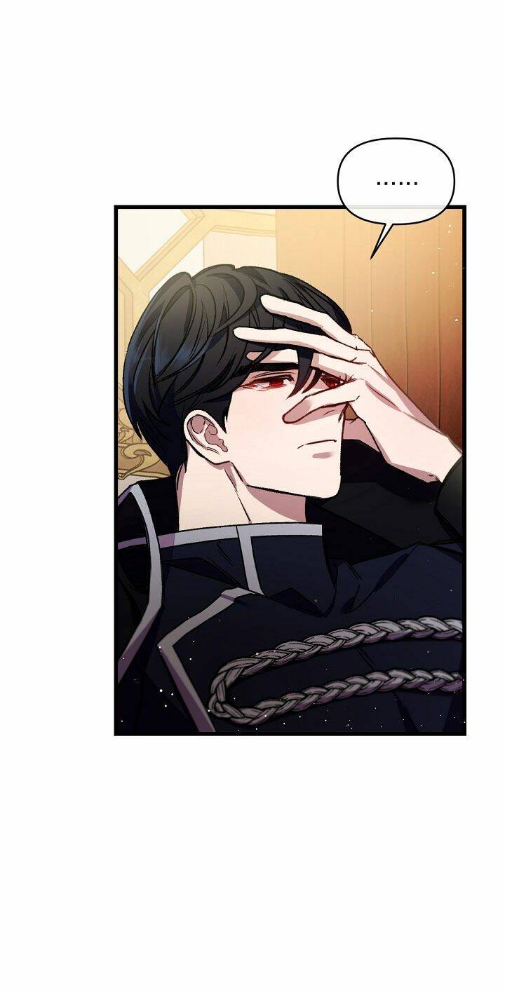 Vị Hôn Thê Của Kẻ Săn Mồi Chapter 21 - Trang 2