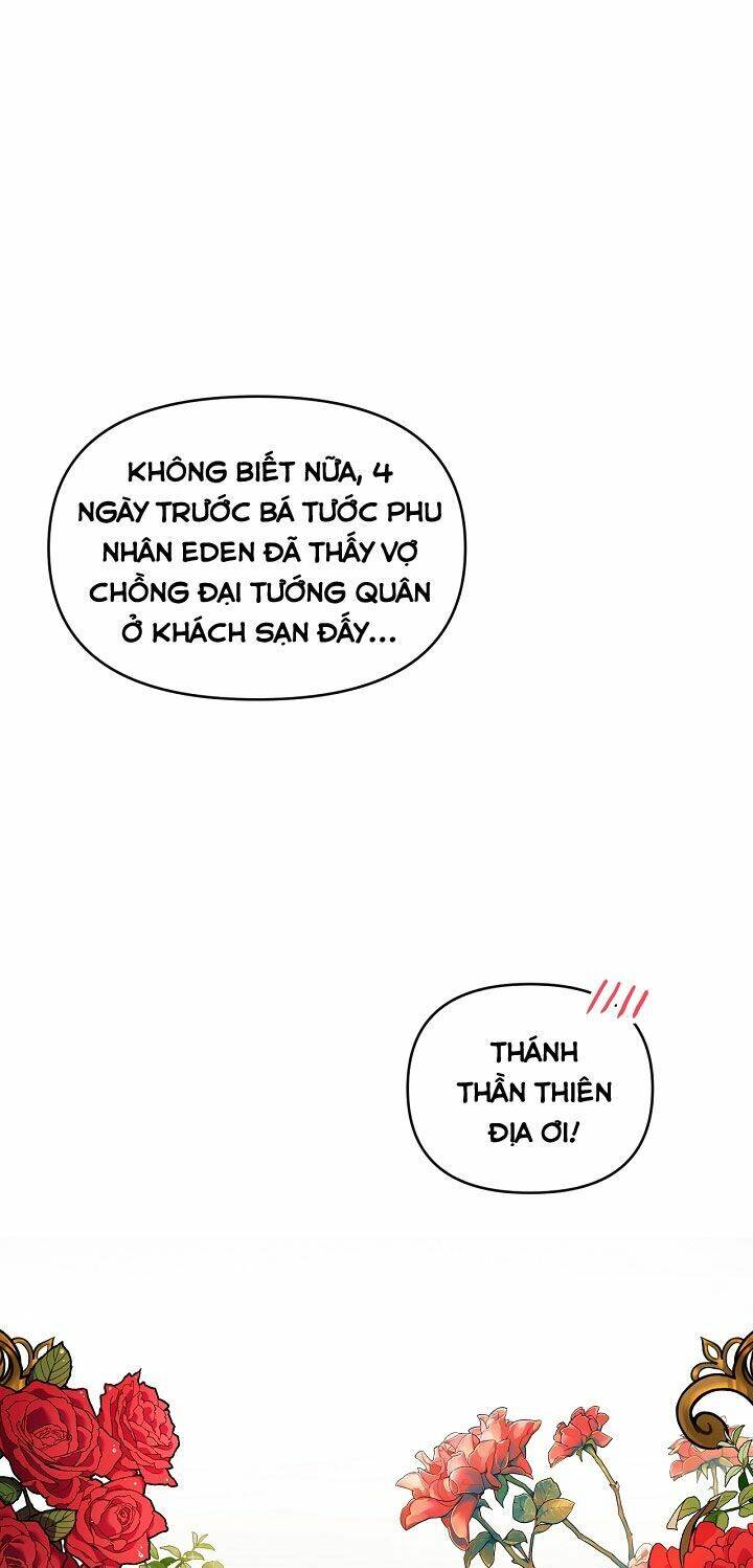 Vị Hôn Thê Của Kẻ Săn Mồi Chapter 21 - Trang 2