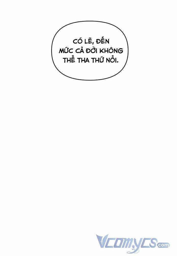 Vị Hôn Thê Của Kẻ Săn Mồi Chapter 21 - Trang 2