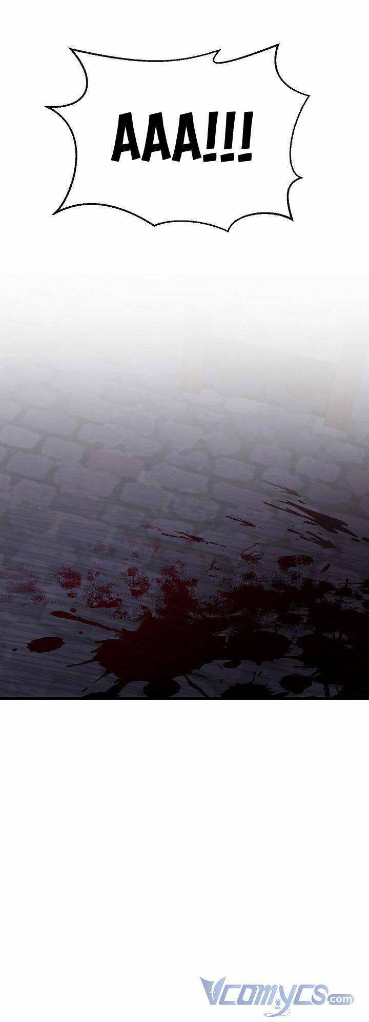 Vị Hôn Thê Của Kẻ Săn Mồi Chapter 21 - Trang 2