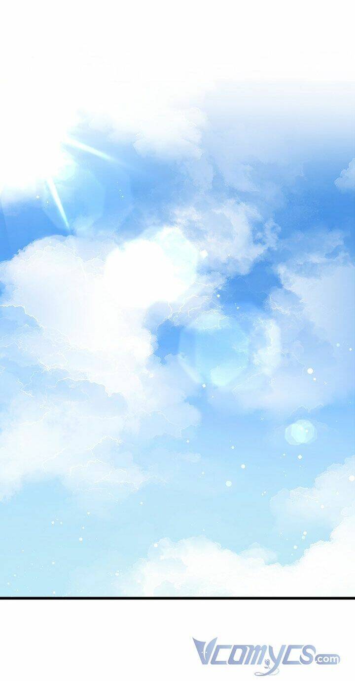 Vị Hôn Thê Của Kẻ Săn Mồi Chapter 21 - Trang 2