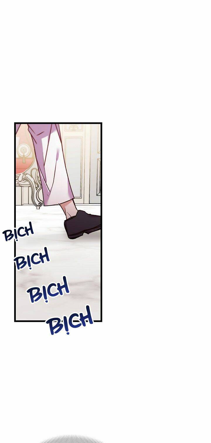 Vị Hôn Thê Của Kẻ Săn Mồi Chapter 21 - Trang 2