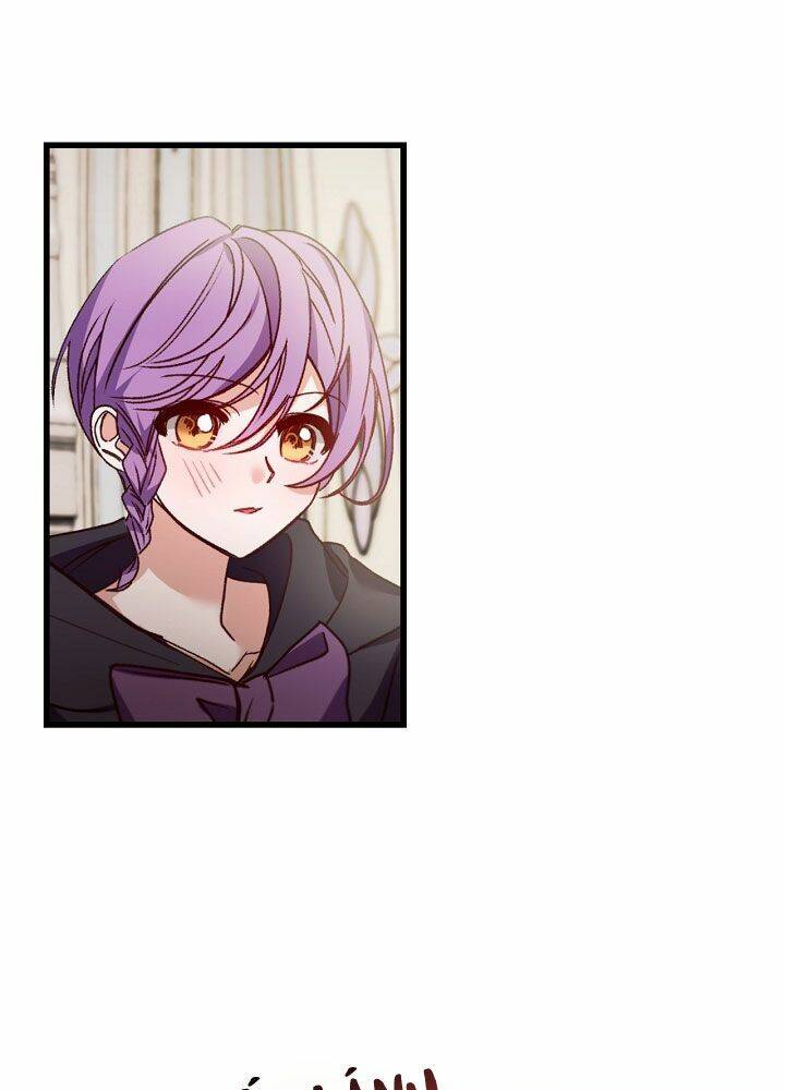 Vị Hôn Thê Của Kẻ Săn Mồi Chapter 21 - Trang 2