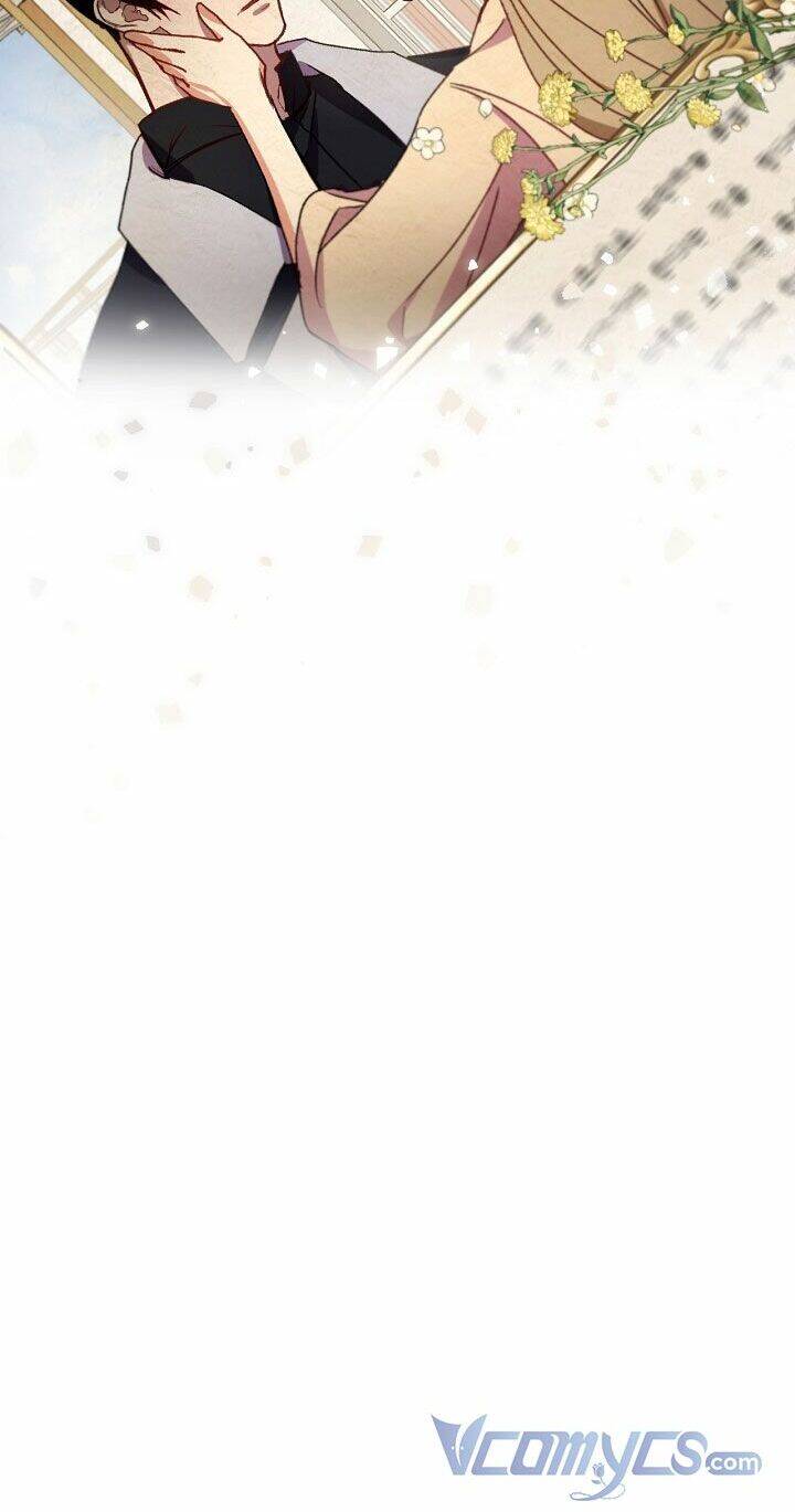 Vị Hôn Thê Của Kẻ Săn Mồi Chapter 21 - Trang 2