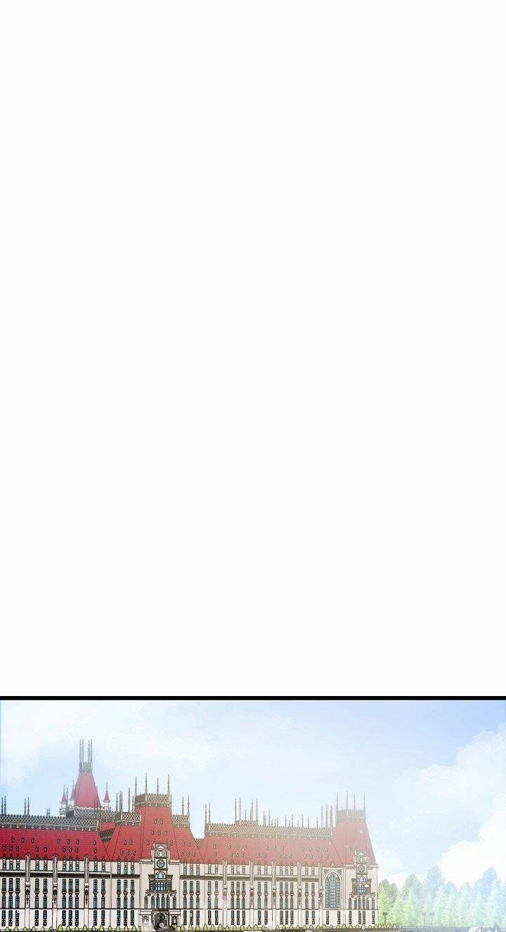 Vị Hôn Thê Của Kẻ Săn Mồi Chapter 21 - Trang 2