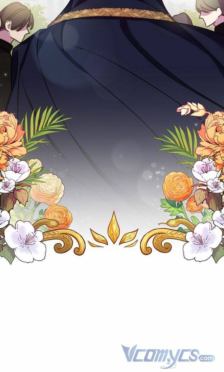 Vị Hôn Thê Của Kẻ Săn Mồi Chapter 21 - Trang 2