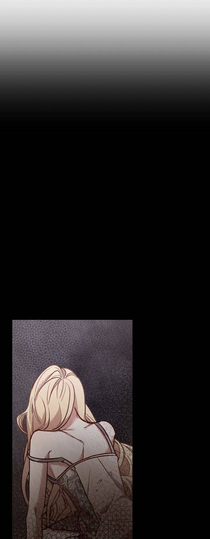 Vị Hôn Thê Của Kẻ Săn Mồi Chapter 21 - Trang 2