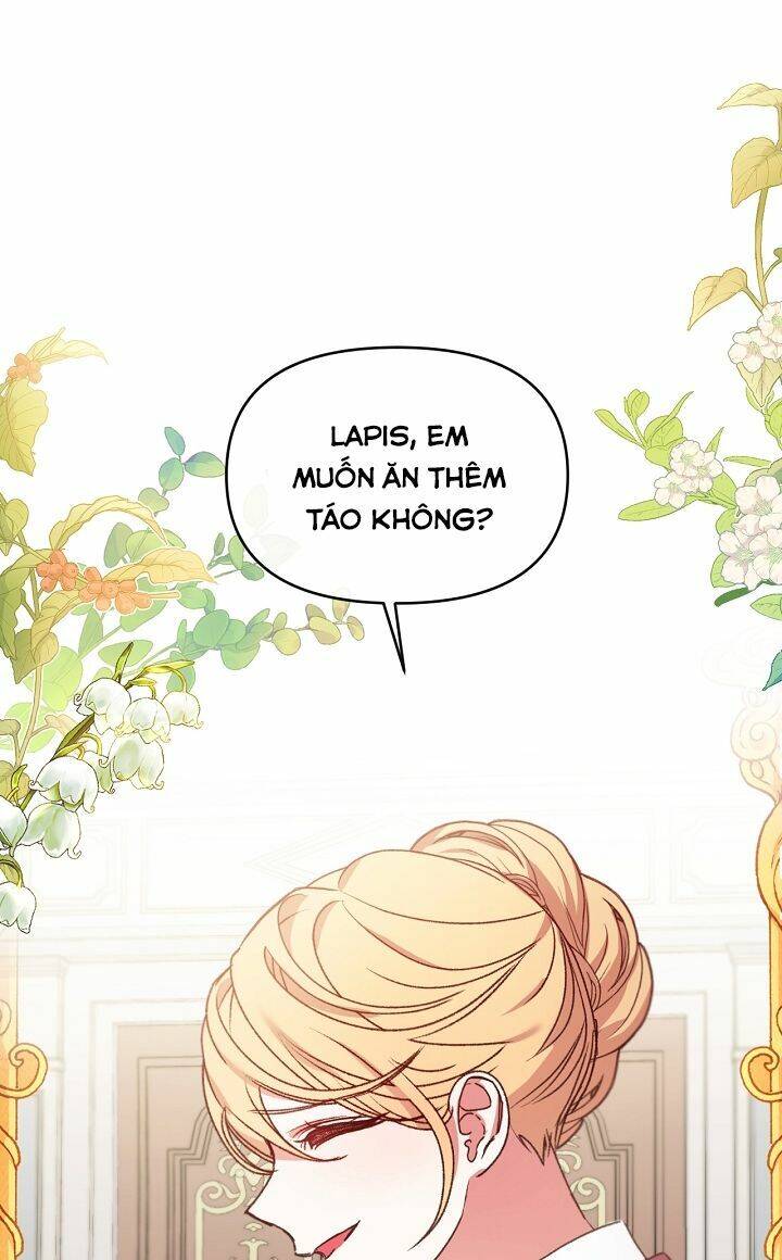 Vị Hôn Thê Của Kẻ Săn Mồi Chapter 22 - Trang 2