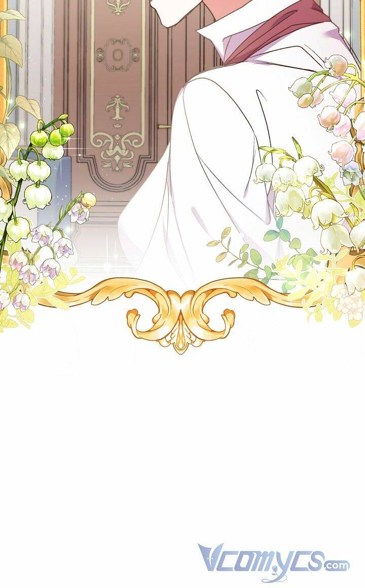 Vị Hôn Thê Của Kẻ Săn Mồi Chapter 22 - Trang 2