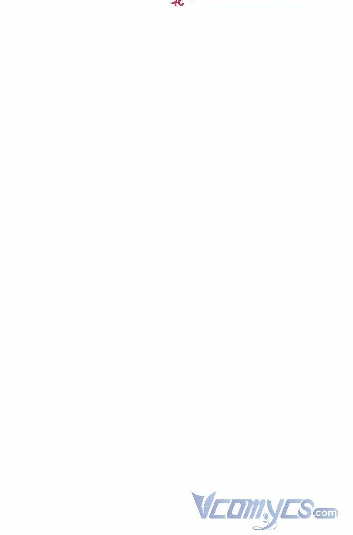 Vị Hôn Thê Của Kẻ Săn Mồi Chapter 22 - Trang 2