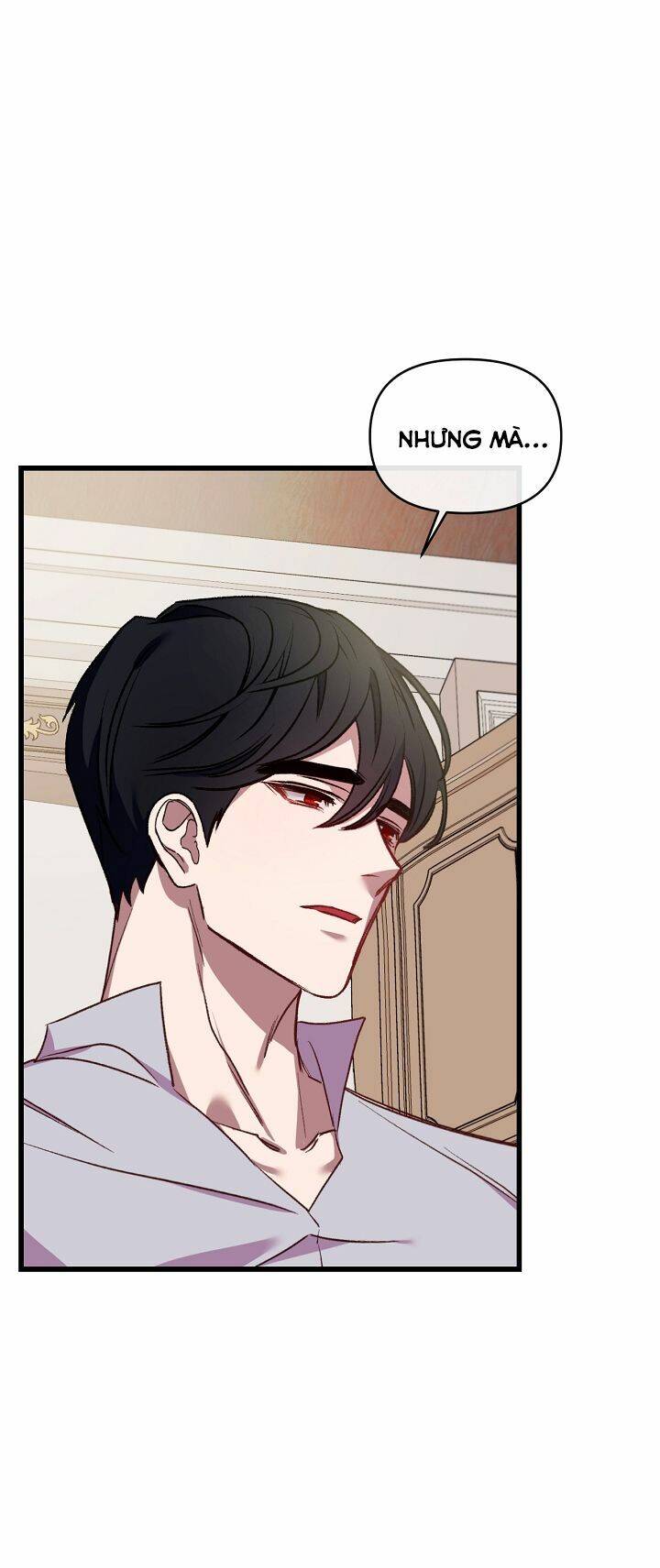 Vị Hôn Thê Của Kẻ Săn Mồi Chapter 22 - Trang 2