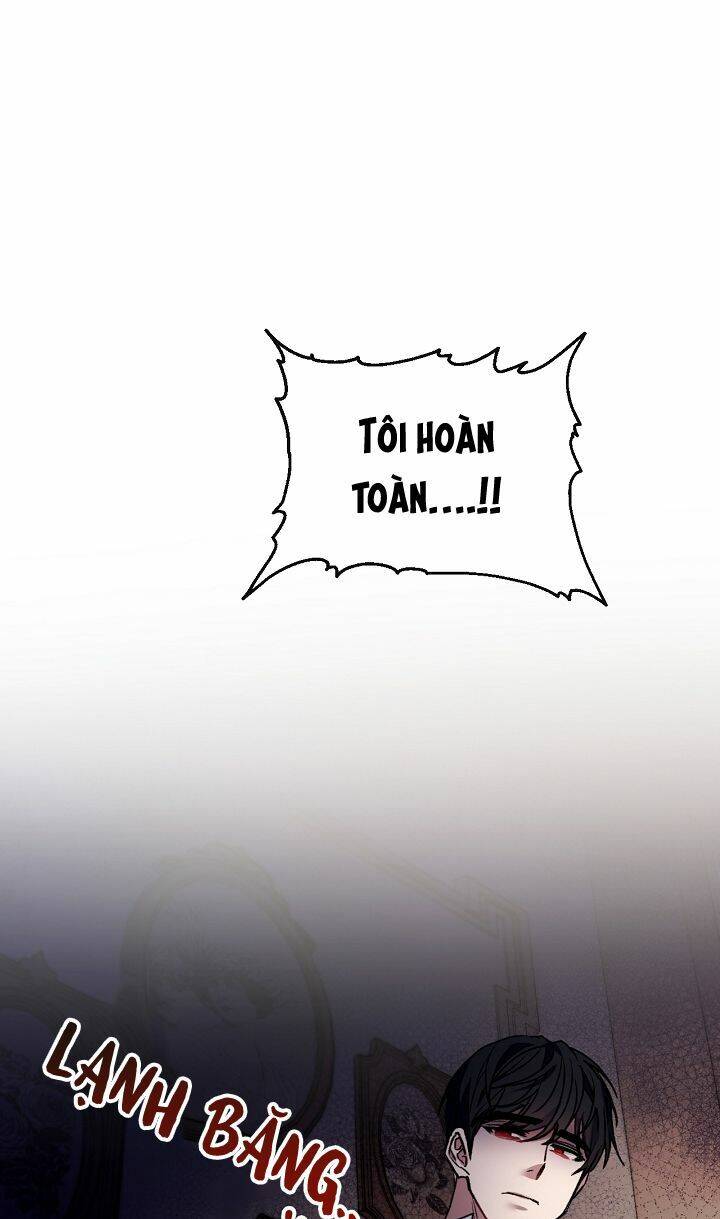 Vị Hôn Thê Của Kẻ Săn Mồi Chapter 22 - Trang 2