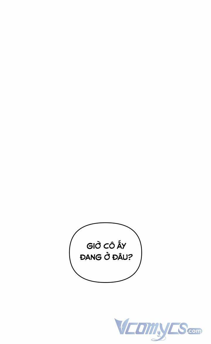 Vị Hôn Thê Của Kẻ Săn Mồi Chapter 22 - Trang 2