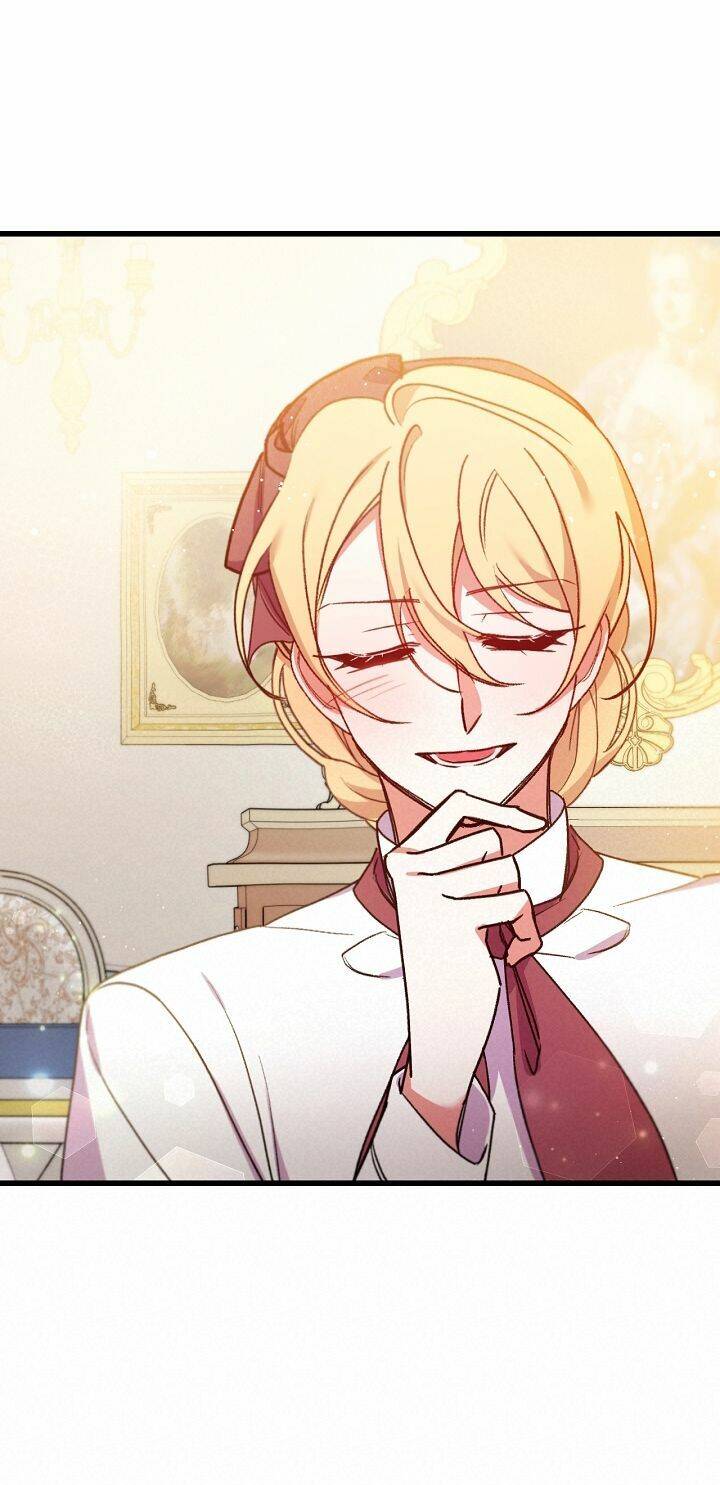 Vị Hôn Thê Của Kẻ Săn Mồi Chapter 22 - Trang 2