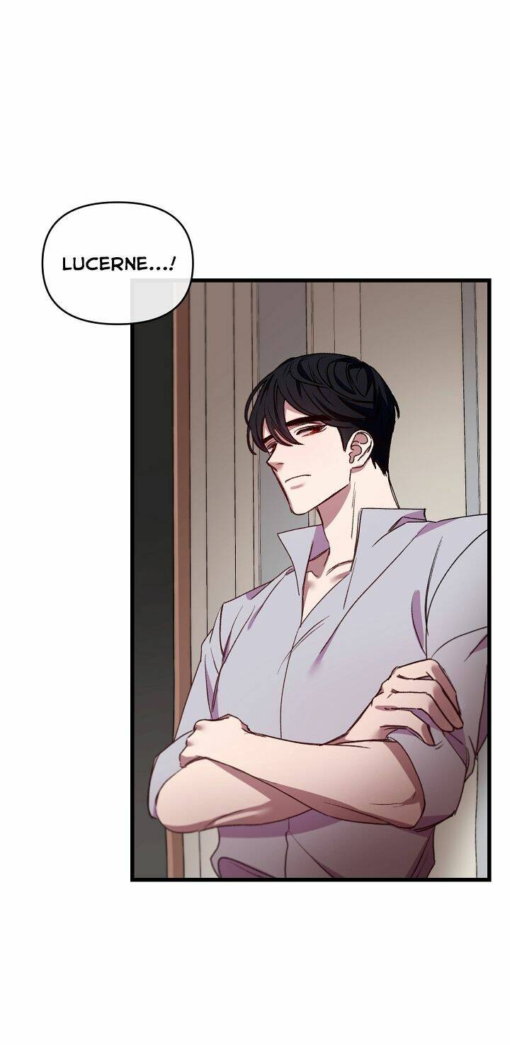 Vị Hôn Thê Của Kẻ Săn Mồi Chapter 22 - Trang 2