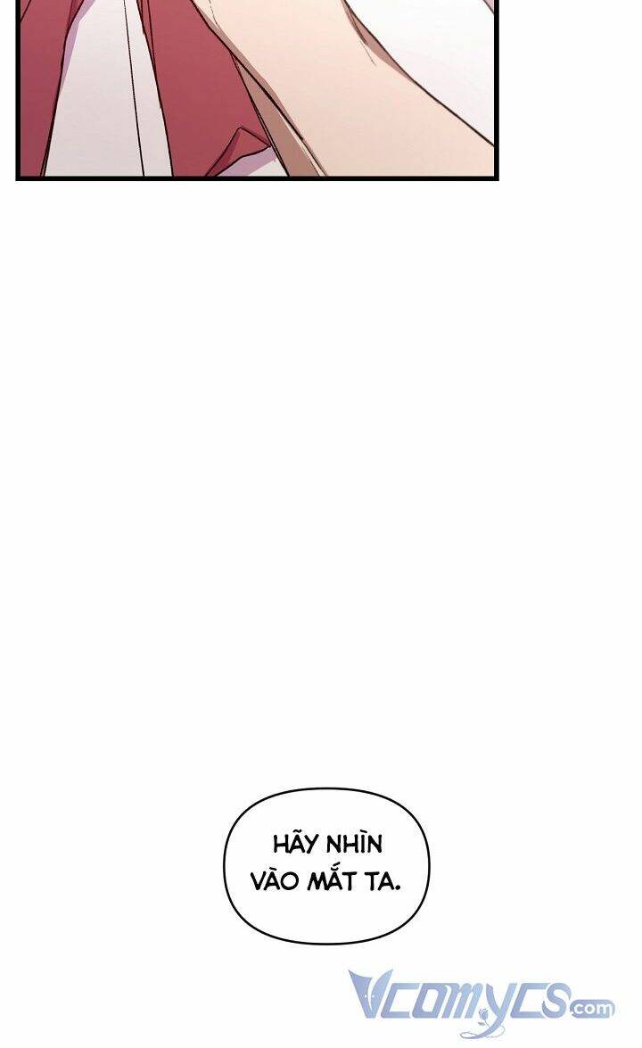 Vị Hôn Thê Của Kẻ Săn Mồi Chapter 22 - Trang 2