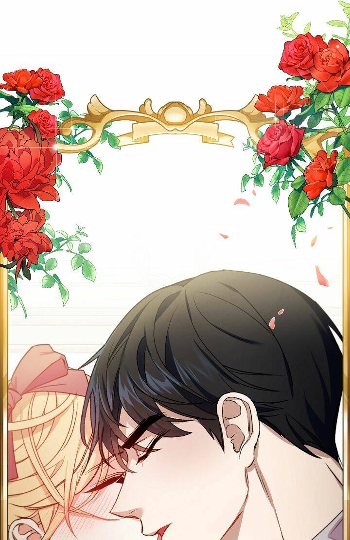 Vị Hôn Thê Của Kẻ Săn Mồi Chapter 22 - Trang 2