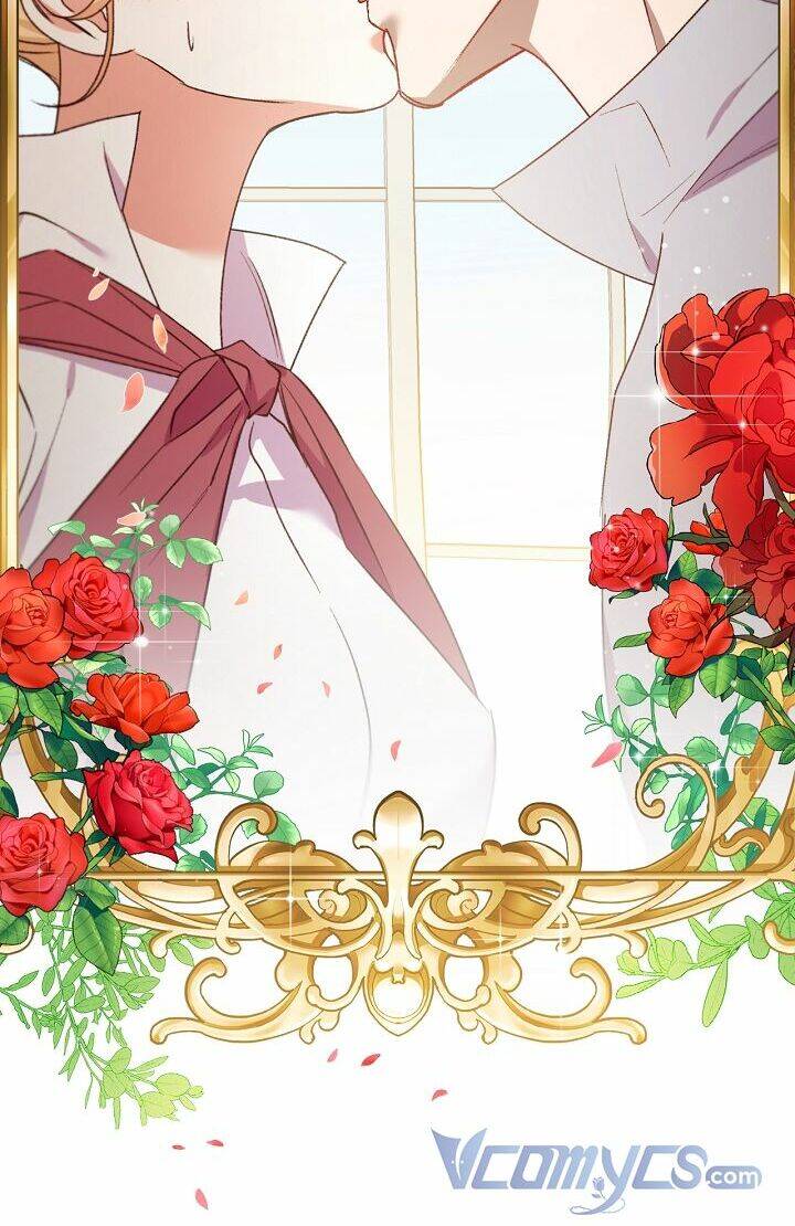 Vị Hôn Thê Của Kẻ Săn Mồi Chapter 22 - Trang 2